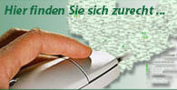 Verwaltungsatlas